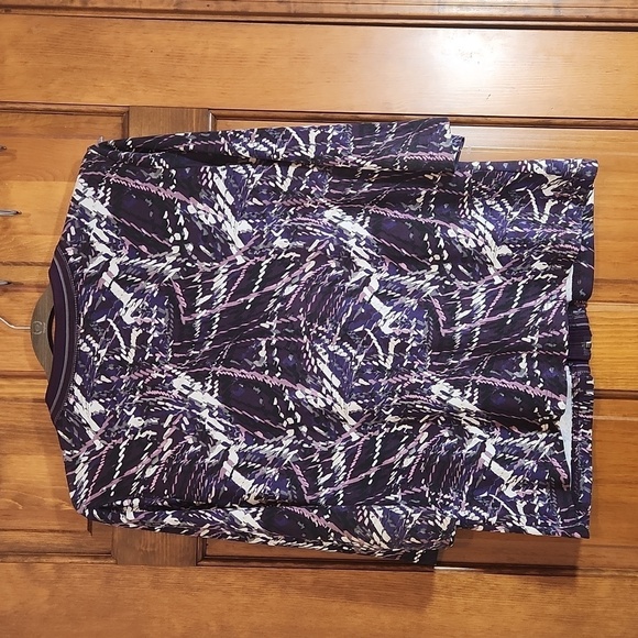 Christopher Banks Shirt/Jacket 100% Cotton - Picture 6 of 8